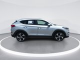 Used 2016 Hyundai Tucson Limited image 2