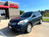 Used 2013 Nissan Rogue SL image 2