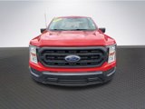 Used 2022 Ford F150 XL w/ Equipment Group 101A High image 2