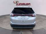 Used 2018 Ford Edge SEL w/ Equipment Group 201A image 5