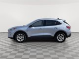 Certified 2022 Ford Escape SE w/ Cold Weather Package image 2