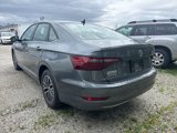 Used 2021 Volkswagen Jetta S w/ Driver Assistance Package image 2