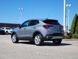 New 2025 Buick Encore GX Preferred w/ Comfort Package image 5
