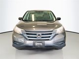 Used 2012 Honda CR-V LX image 2