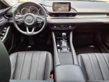 Used 2018 MAZDA MAZDA6 Grand Touring image 3
