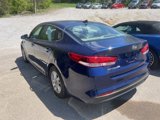 Used 2016 Kia Optima LX image 4