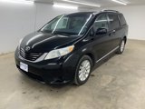 Used 2011 Toyota Sienna LE image 5