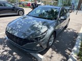 Used 2022 Hyundai Elantra SE image 2
