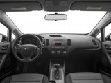Used 2016 Kia Forte LX image 5