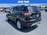 Used 2018 Ford Escape SE w/ SE Sync 3 Package image 5