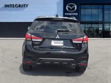 Used 2022 Mitsubishi Outlander Sport GT image 4