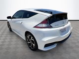 Used 2016 Honda CR-Z EX-L image 5