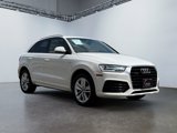 Used 2018 Audi Q3 2.0T Premium image 3