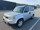 Used 2011 Honda Element LX image 2
