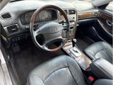 Used 2002 Hyundai XG350 image 2