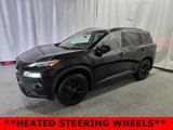 Used 2023 Nissan Rogue SV image 5