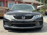 Used 2013 Honda Accord LX-S image 2