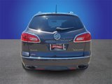 Used 2015 Buick Enclave Leather w/ Trailering Package image 5