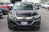 Used 2022 Honda HR-V LX image 4