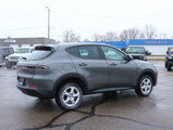 Used 2023 Dodge Hornet GT Plus image 3