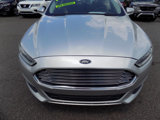 Used 2013 Ford Fusion SE image 3