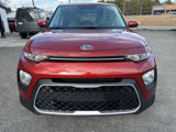 Used 2020 Kia Soul LX image 3