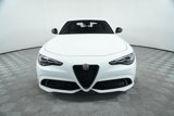 New 2024 Alfa Romeo Giulia Sprint image 2