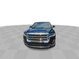 Certified 2023 GMC Acadia SLE image 4