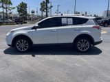 Used 2018 Toyota RAV4 Limited image 6