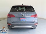 Used 2023 Volkswagen Taos SE image 5