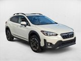 Used 2021 Subaru Crosstrek 2.0i Premium w/ Moonroof Package image 3
