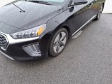 Certified 2022 Hyundai Ioniq SEL image 2
