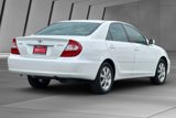 Used 2004 Toyota Camry LE image 4