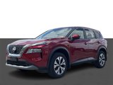 Used 2023 Nissan Rogue SV image 3