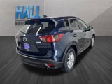 Used 2016 MAZDA CX-5 Touring w/ Bose/Moonroof Package image 5
