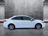Used 2022 Toyota Corolla LE image 4