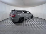 Used 2019 Dodge Durango SXT image 4