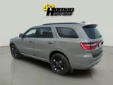 Used 2021 Dodge Durango GT image 3