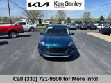 Used 2020 Ford Escape SE image 4