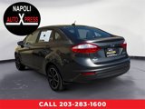 Used 2019 Ford Fiesta SE image 5