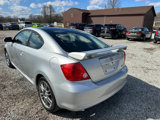 Used 2007 Scion tC image 5