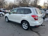 Used 2015 Subaru Forester 2.5i Premium w/ Popular Package #2 image 4