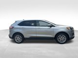 Used 2023 Ford Edge SEL image 5