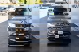 Used 2019 Jeep Compass Limited image 2