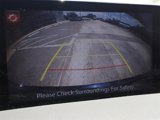 Used 2019 MAZDA CX-5 Grand Touring image 6