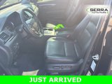 Used 2022 Honda Ridgeline RTL-E image 5