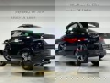 Certified 2020 Mercedes-Benz CLA 250 4MATIC image 3