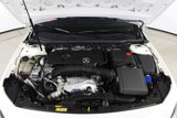 Used 2022 Mercedes-Benz A 220 image 6