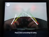 Used 2022 Ford Edge SEL image 3