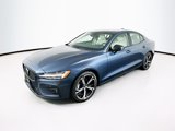 Used 2024 Volvo S60 B5 Plus image 3